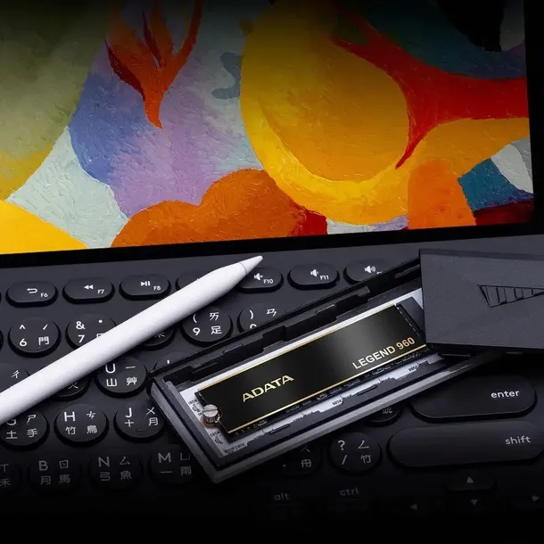 dysk-ssd-adata-legend-960-2tb-m-2-pcie-maksymalna-predkosc-zapisu-6800-mb-s