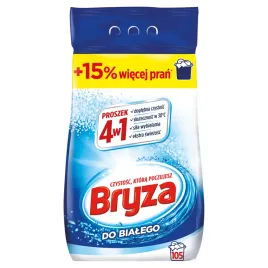 bryza-4w1-proszek-do-prania-biale-6825-kg-105-pran
