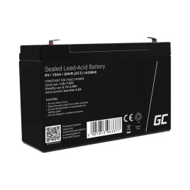 akumulator-green-cell-agm40-15-ah-6-v