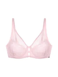 dorina-biustonosz-polusztywniany-rozowy-rozmiar-95e
