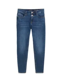 jeansy-spodnie-damskie-tom-tailor-boyfriend-jeans-r-26-32