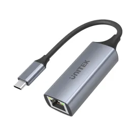 adapter-przejsciowka-unitek-u1312a-usb-c-na-rj45-1000-mbps-15-cm-srebrny