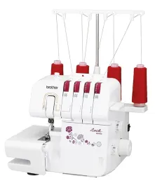 maszyna-do-szycia-overlock-brother-m343d