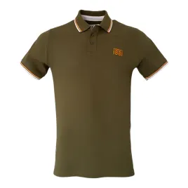 koszulka-polo-meska-cerruti-1881-guido-guziki-r-s