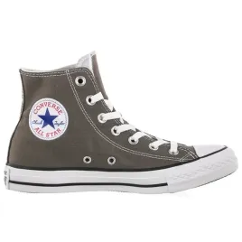 converse-trampki-meskie-chuck-taylor-szary-rozmiar-415
