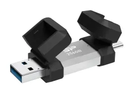 pendrive-silicon-power-mobile-c51-256-gb-usb-3-0-usb-3-2-srebrny