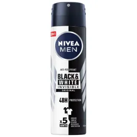 nivea-men-black-and-white-150-ml-antyperspirant-w-sprayu-dla-mezczyzn