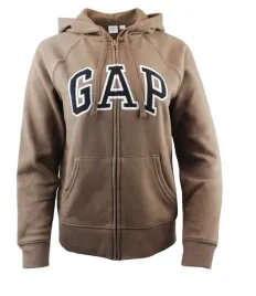 gap-bluza-damska-z-kapturem-rozmiar-xxs