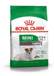 sucha-karma-royal-canin-mini-ageing-12-35kg
