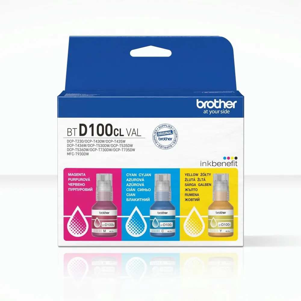 brother-multipack-btd100clval-3x-488ml-cmy