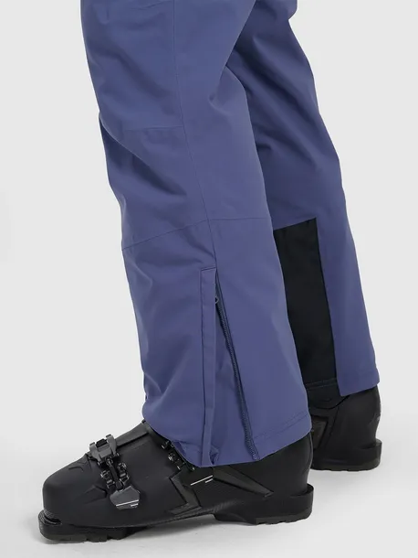 spodnie-4f-xxl-kolor-niebieski