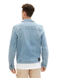 tom-tailor-kurtka-meska-bomber-bez-kaptura-denim-jacket-rozmiar-xl