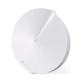 router-tp-link-deco-m5-domowy-system-wi-fi-5-mesh-ac1300-1-sztuka