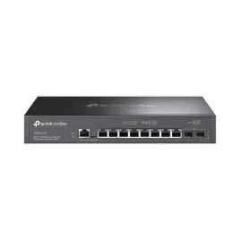 switch-tp-link-sg3210x-m2-l2-omada-8-portow-2-5g