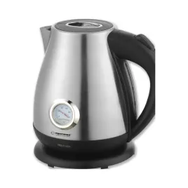 czajnik-elektryczny-esperanza-thames-2200-w-17-l-srebrny-szary