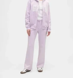 gap-bluza-damska-logo-fullzip-hoodie-r-xl-pale-lilac