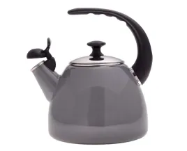 czajnik-elektryczny-stalowy-maestro-25-l-szary