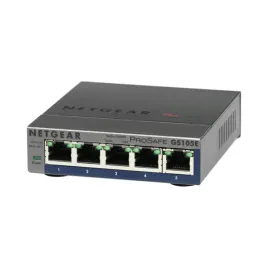 switch-netgear-5p-gs105e-5x100-1000mbit