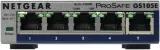 switch-unmanaged-plus-5xge-gs105e-waga-z-opakowaniem-0-3-kg
