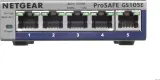 switch-unmanaged-plus-5xge-gs105e-liczba-portow-5