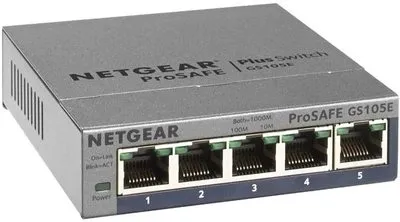 switch-unmanaged-plus-5xge-gs105e-kod-producenta-gs105e-200pes