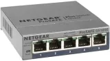 switch-unmanaged-plus-5xge-gs105e-kod-producenta-gs105e-200pes