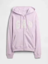gap-bluza-damska-logo-fullzip-hoodie-r-m-pale-lilac