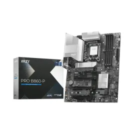 plyta-glowna-msi-pro-b860-p-lga1851-ddr5-atx