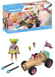 playmobil-71718-racing-lodziarnia