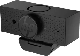 kamera-internetowa-hp-620-full-hd-usb-czarna-6y7l2aa