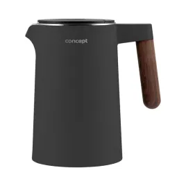 czajnik-elektryczny-concept-rk3305-2200-w-15-l-srebrny-szary