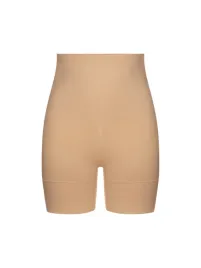 dorina-majtki-damskie-reformy-rozmiar-xxl