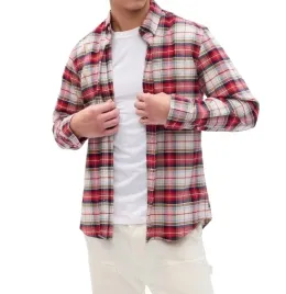 gap-koszula-meska-casual-dlugi-rekaw-regular-bawelna-rozmiar-s