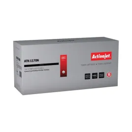 toner-kyocera-activejet-atk-1170n