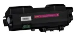 toner-activejet-do-kyocera-atk-1170n-czarny-black-kolor-czarny-black