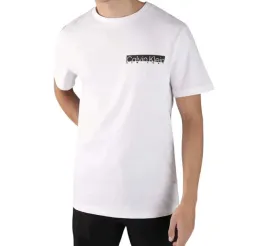 koszulka-calvin-klein-new-yorkrozmiar-xl-biala-100percent-bawelna