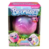 maskotka-spin-master-bloomables-by-hatchimals-kittyfly