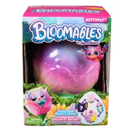 maskotka-spin-master-bloomables-by-hatchimals-kittyfly