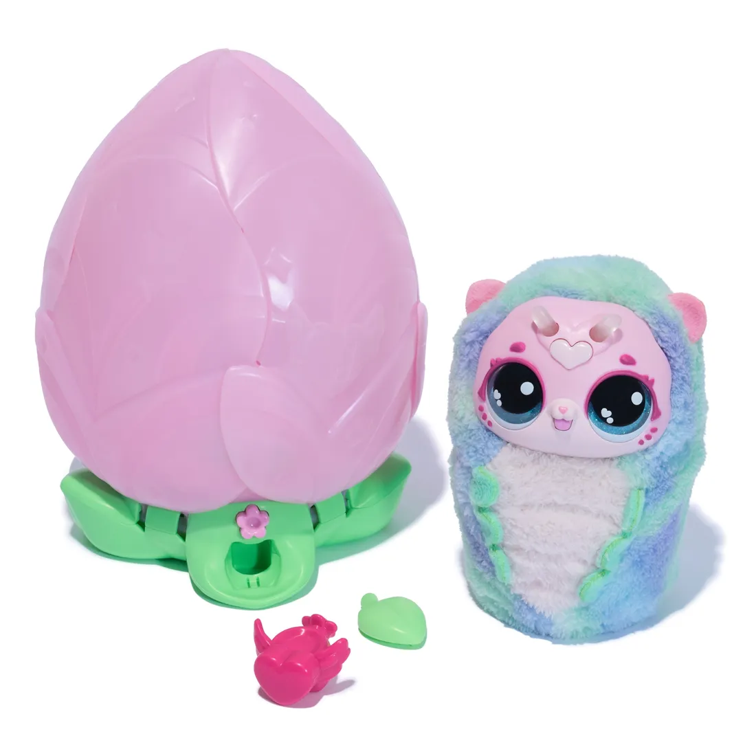 maskotka-spin-master-bloomables-by-hatchimals-kittyfly