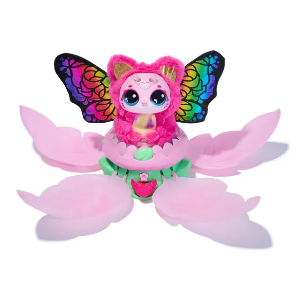 maskotka-spin-master-bloomables-by-hatchimals-kittyfly-material-karton