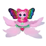 maskotka-spin-master-bloomables-by-hatchimals-kittyfly-material-karton