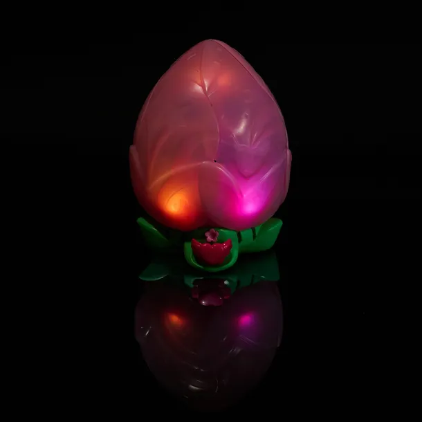 maskotka-spin-master-bloomables-by-hatchimals-kittyfly-skala-1-12