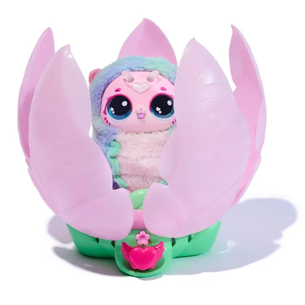 maskotka-spin-master-bloomables-by-hatchimals-kittyfly-wiek-dziecka-5-lat