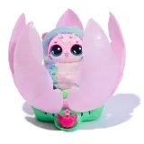maskotka-spin-master-bloomables-by-hatchimals-kittyfly-wiek-dziecka-5-lat