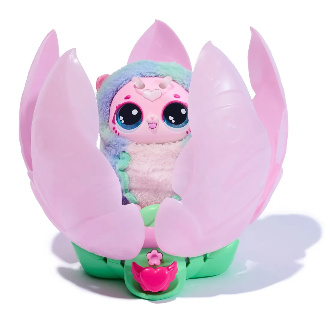 maskotka-spin-master-bloomables-by-hatchimals-kittyfly