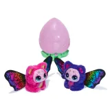 maskotka-spin-master-bloomables-by-hatchimals-kittyfly-waga-z-opakowaniem-1-17-kg