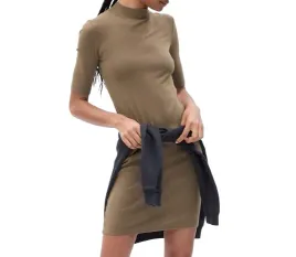 sukienka-gap-ss-modern-mockneck-midi-r-xl