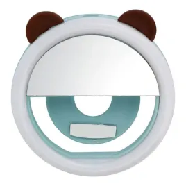 lampa-led-ring-do-selfie-na-telefon-rk12-niebieski-mis