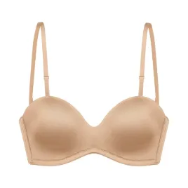 biustonosz-dorina-bandeau-fxba0004mi104-be0001-r-95b