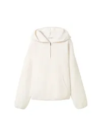 bluza-damska-tom-tailor-biala-z-kapturem-loose-fit-teddy-troyer-rozmiar-l
